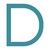 Datayett logo