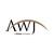 AWJ logo