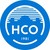 Logo de House of Consulting Office
