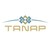 TANAP Natural Gas Transmission Company logo