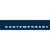 Contemporary plc logo