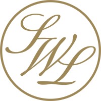 Shire Warwick Lewis Group Limited logo