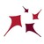 Groupe Althémis, notaires logo