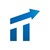 Terminus (by DemandScience) logo