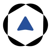 Michelin Inflatable Solutions logo