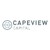 CapeView Capital LLP logo