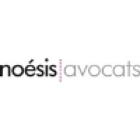 Noésis Avocats logo