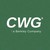 Continental Western Group (a Berkley Company) logo