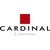 Groupe Cardinal logo
