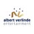 Albert Verlinde Entertainment logo