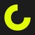 Corporate Concepts, Inc. logo