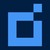 Account Control Technology, Inc. logo