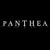 PANTHEA - Theatre in Paris logo