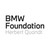 Logo de BMW Foundation Herbert Quandt