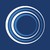 Corrpro Companies, Inc. logo
