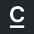 Consulco logo