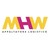 ManHandWork logo
