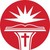 North Greenville University logo