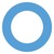 Observador logo