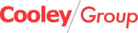 Cooley Group logo