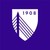 New England Law | Boston logo