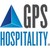 GPS Hospitality logo