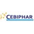 Cebiphar logo
