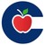 Conroe Independent School District logo