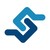 eProsima logo
