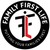 Family First Life logo
