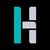 Logo de Hope Community Church