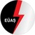 EÜAŞ, (Elektrik Üretim Anonim Şirketi) logo