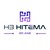 H3 Hitema logo