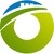 Omgevingsdienst Brabant Noord logo