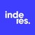 Inderes logo