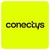 Conectys logo