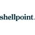 Shellpoint Mortgage Servicing logo
