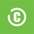 Confiz logo