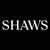 Shaws logo