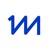 Foremost logo