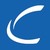 Logo de Congoleum