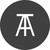ATÖLYE logo
