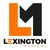 Logo de Lexington Medical, Inc