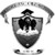 Logo de Bright Future School