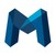 Mecwide logo