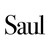 Saul logo