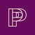 Parcome Paris logo