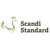 Logo de Scandi Standard