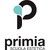 Scuola Primia logo