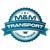 M&M TRANSPORT logo